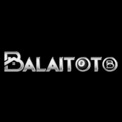 BALAITOTO - Aplikasi Berita Ekonomi Bisnis Terupdate