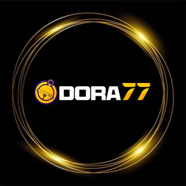 DORA77 - Aplikasi Peta Offline Terbaik untuk Navigasi Anda