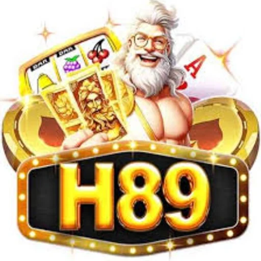 H89 - Aplikasi Kurs Mata Uang Terpercaya