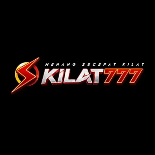 kilat777