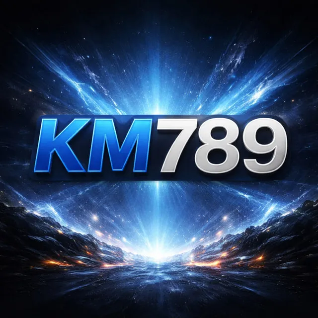 KM789 - Solusi Pinjaman Mudah dan Cepat