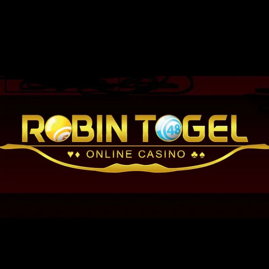 ROBINTOGEL - Permainan Catur Seru di Genggaman Anda