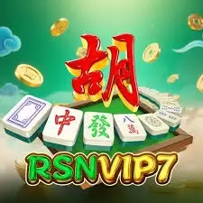 RSNVIP7 - Pembuat Stiker WA Kreatif untuk Semua