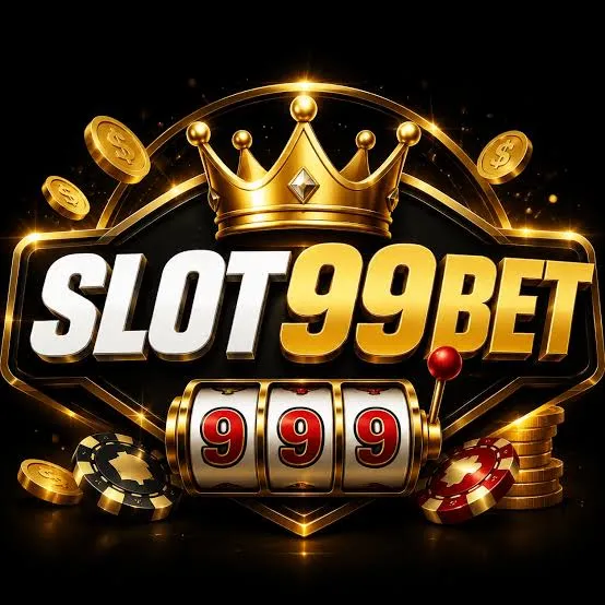 SLOT99BET - Aplikasi Perekam Layar Terbaik untuk Musik & Video