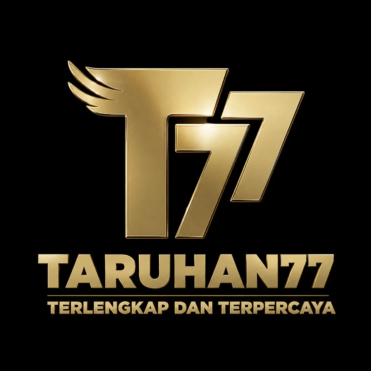 TARUHAN77 - Aplikasi Hitung Kalori untuk Kesehatan Anda