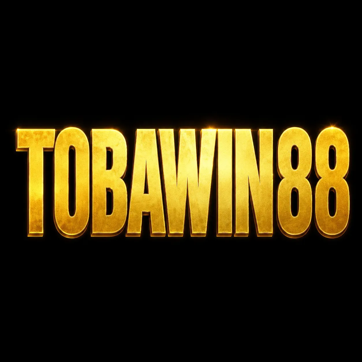 TOBAWIN88 - Aplikasi Catatan Keuangan Terbaik untuk Mengelola Uang Anda