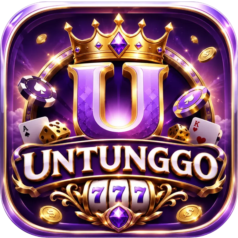 UNTUNGGO - Aplikasi GPS Offline Maps untuk Navigasi yang Akurat