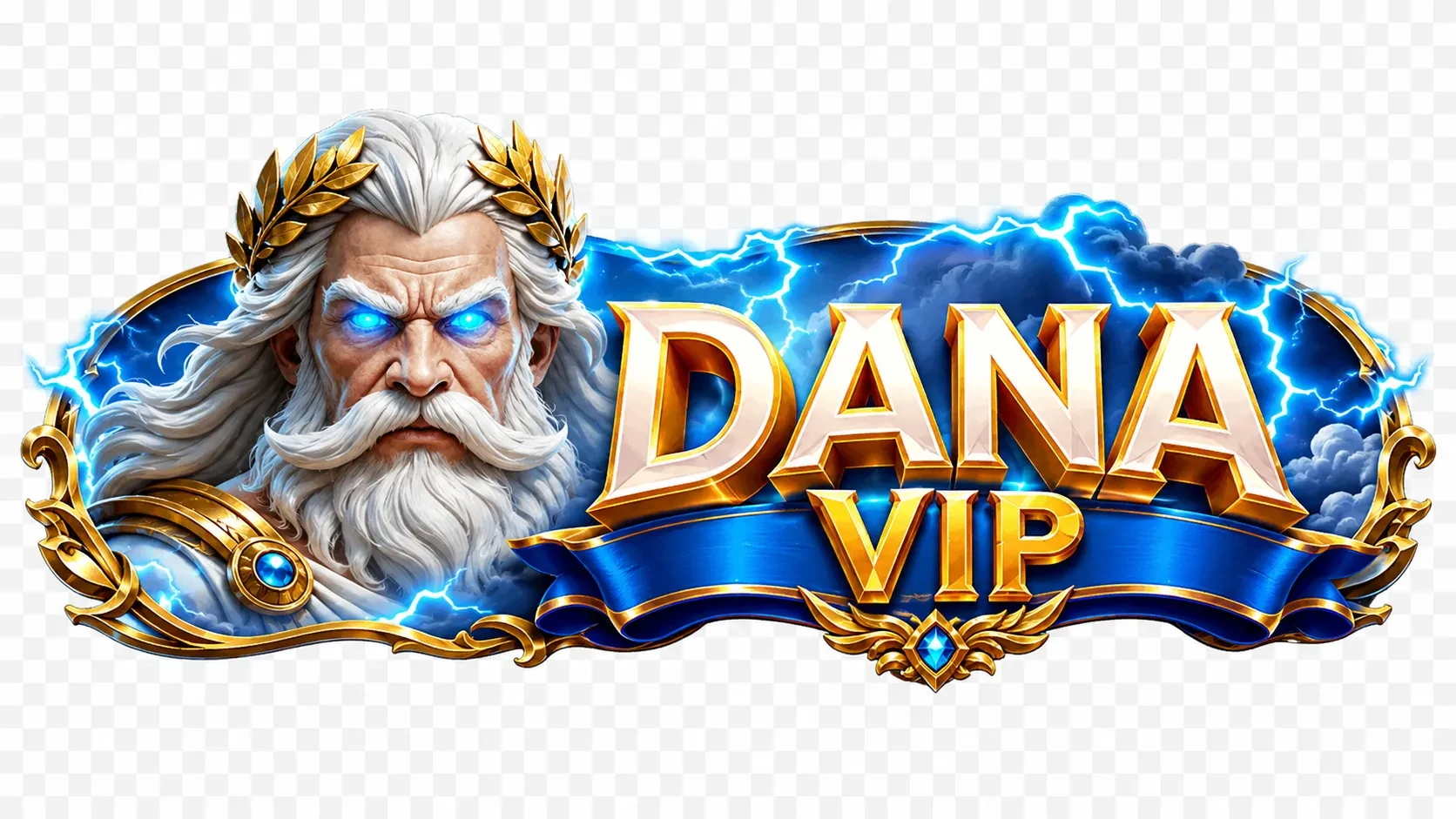 danavip - Kanal Resmi Indonesia